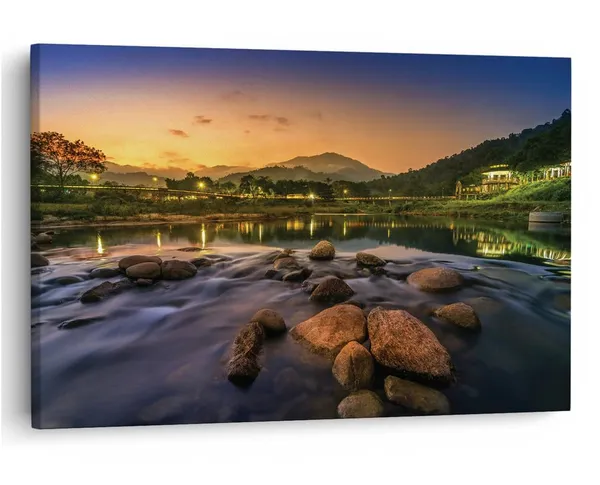 Multicolor_16_X_24_Inch,_Pine_Wood_Framed_Canvas_Paintings_|_For_Home_Decor,_Ready_To_Wall_Hanging,_Premium_Painting_|_For_|_Bedroom,_Living_Room,_Office_Wall_Decoration_|_Wall_Art_Painting,_Ct2636