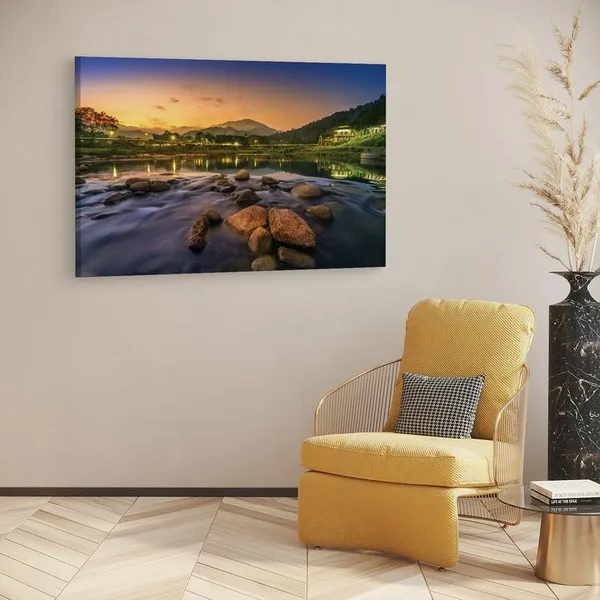 Multicolor_16_X_24_Inch,_Pine_Wood_Framed_Canvas_Paintings_|_For_Home_Decor,_Ready_To_Wall_Hanging,_Premium_Painting_|_For_|_Bedroom,_Living_Room,_Office_Wall_Decoration_|_Wall_Art_Painting,_Ct2636