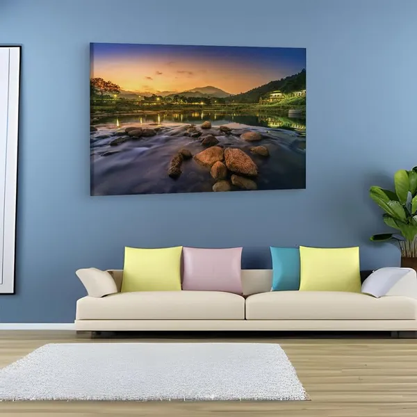 Multicolor_16_X_24_Inch,_Pine_Wood_Framed_Canvas_Paintings_|_For_Home_Decor,_Ready_To_Wall_Hanging,_Premium_Painting_|_For_|_Bedroom,_Living_Room,_Office_Wall_Decoration_|_Wall_Art_Painting,_Ct2636