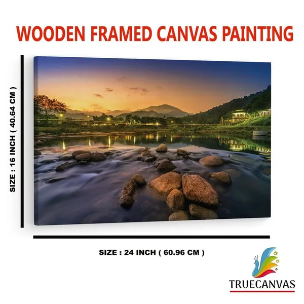 Multicolor_16_X_24_Inch,_Pine_Wood_Framed_Canvas_Paintings_|_For_Home_Decor,_Ready_To_Wall_Hanging,_Premium_Painting_|_For_|_Bedroom,_Living_Room,_Office_Wall_Decoration_|_Wall_Art_Painting,_Ct2636