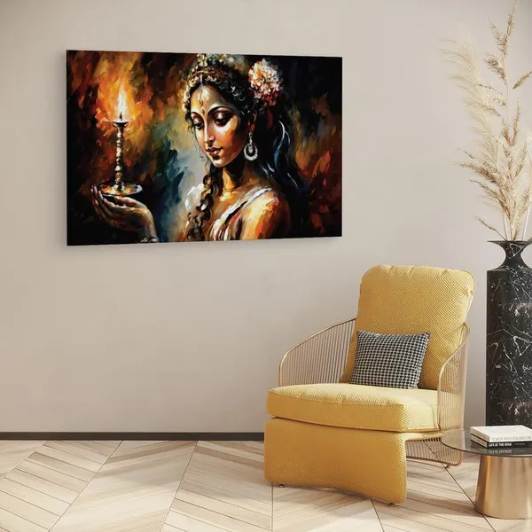 Multicolor_16_X_24_Inch,_Pine_Wood_Framed_Canvas_Paintings_|_For_Home_Decor,_Ready_To_Wall_Hanging,_Premium_Painting_|_For_|_Bedroom,_Living_Room,_Office_Wall_Decoration_|_Wall_Art_Painting,_Ct2637