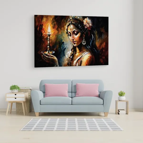 Multicolor_16_X_24_Inch,_Pine_Wood_Framed_Canvas_Paintings_|_For_Home_Decor,_Ready_To_Wall_Hanging,_Premium_Painting_|_For_|_Bedroom,_Living_Room,_Office_Wall_Decoration_|_Wall_Art_Painting,_Ct2637