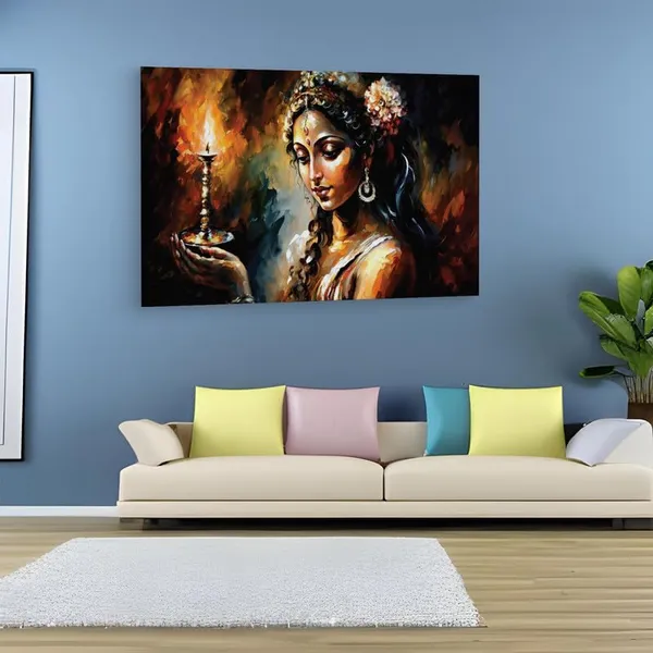 Multicolor_16_X_24_Inch,_Pine_Wood_Framed_Canvas_Paintings_|_For_Home_Decor,_Ready_To_Wall_Hanging,_Premium_Painting_|_For_|_Bedroom,_Living_Room,_Office_Wall_Decoration_|_Wall_Art_Painting,_Ct2637