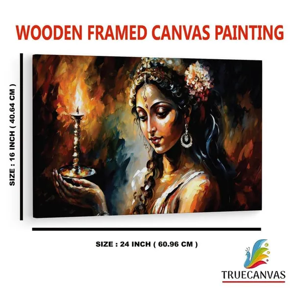 Multicolor_16_X_24_Inch,_Pine_Wood_Framed_Canvas_Paintings_|_For_Home_Decor,_Ready_To_Wall_Hanging,_Premium_Painting_|_For_|_Bedroom,_Living_Room,_Office_Wall_Decoration_|_Wall_Art_Painting,_Ct2637