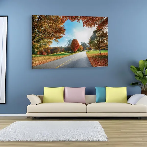 Multicolor_16_X_24_Inch,_Pine_Wood_Framed_Canvas_Paintings_|_For_Home_Decor,_Ready_To_Wall_Hanging,_Premium_Painting_|_For_|_Bedroom,_Living_Room,_Office_Wall_Decoration_|_Wall_Art_Painting,_Ct2638