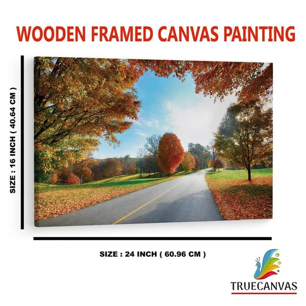 Multicolor_16_X_24_Inch,_Pine_Wood_Framed_Canvas_Paintings_|_For_Home_Decor,_Ready_To_Wall_Hanging,_Premium_Painting_|_For_|_Bedroom,_Living_Room,_Office_Wall_Decoration_|_Wall_Art_Painting,_Ct2638
