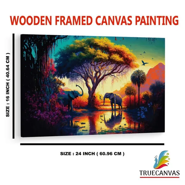 Multicolor_16_X_24_Inch,_Pine_Wood_Framed_Canvas_Paintings_|_For_Home_Decor,_Ready_To_Wall_Hanging,_Premium_Painting_|_For_|_Bedroom,_Living_Room,_Office_Wall_Decoration_|_Wall_Art_Painting,_Ct2639
