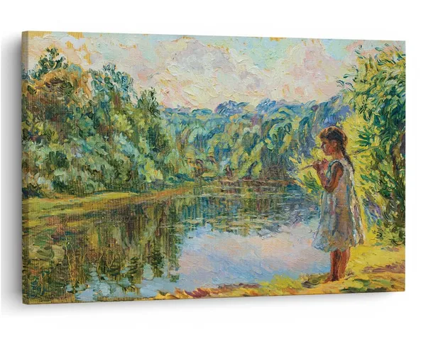 Multicolor_16_X_24_Inch,_Pine_Wood_Framed_Canvas_Paintings_|_For_Home_Decor,_Ready_To_Wall_Hanging,_Premium_Painting_|_For_|_Bedroom,_Living_Room,_Office_Wall_Decoration_|_Wall_Art_Painting,_Ct2640