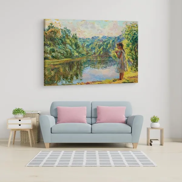 Multicolor_16_X_24_Inch,_Pine_Wood_Framed_Canvas_Paintings_|_For_Home_Decor,_Ready_To_Wall_Hanging,_Premium_Painting_|_For_|_Bedroom,_Living_Room,_Office_Wall_Decoration_|_Wall_Art_Painting,_Ct2640