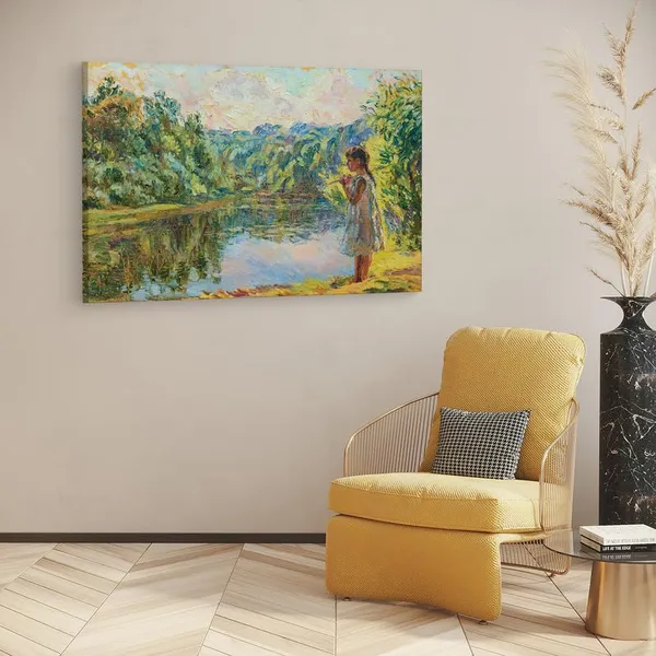 Multicolor_16_X_24_Inch,_Pine_Wood_Framed_Canvas_Paintings_|_For_Home_Decor,_Ready_To_Wall_Hanging,_Premium_Painting_|_For_|_Bedroom,_Living_Room,_Office_Wall_Decoration_|_Wall_Art_Painting,_Ct2640