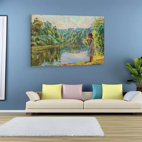 Multicolor_16_X_24_Inch,_Pine_Wood_Framed_Canvas_Paintings_|_For_Home_Decor,_Ready_To_Wall_Hanging,_Premium_Painting_|_For_|_Bedroom,_Living_Room,_Office_Wall_Decoration_|_Wall_Art_Painting,_Ct2640