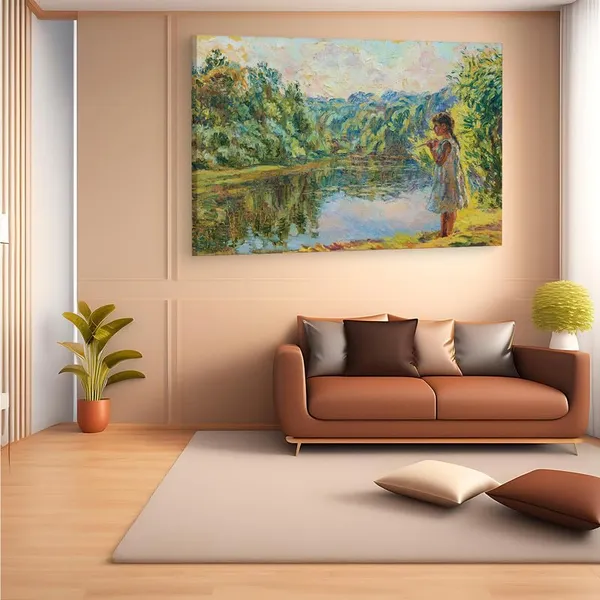 Multicolor_16_X_24_Inch,_Pine_Wood_Framed_Canvas_Paintings_|_For_Home_Decor,_Ready_To_Wall_Hanging,_Premium_Painting_|_For_|_Bedroom,_Living_Room,_Office_Wall_Decoration_|_Wall_Art_Painting,_Ct2640