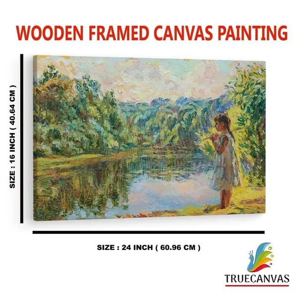 Multicolor_16_X_24_Inch,_Pine_Wood_Framed_Canvas_Paintings_|_For_Home_Decor,_Ready_To_Wall_Hanging,_Premium_Painting_|_For_|_Bedroom,_Living_Room,_Office_Wall_Decoration_|_Wall_Art_Painting,_Ct2640
