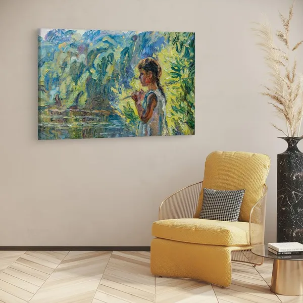 Multicolor_16_X_24_Inch,_Pine_Wood_Framed_Canvas_Paintings_|_For_Home_Decor,_Ready_To_Wall_Hanging,_Premium_Painting_|_For_|_Bedroom,_Living_Room,_Office_Wall_Decoration_|_Wall_Art_Painting,_Ct2641