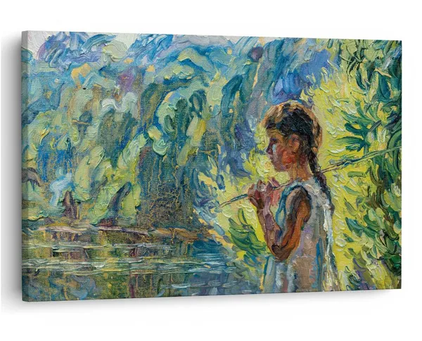 Multicolor_16_X_24_Inch,_Pine_Wood_Framed_Canvas_Paintings_|_For_Home_Decor,_Ready_To_Wall_Hanging,_Premium_Painting_|_For_|_Bedroom,_Living_Room,_Office_Wall_Decoration_|_Wall_Art_Painting,_Ct2641