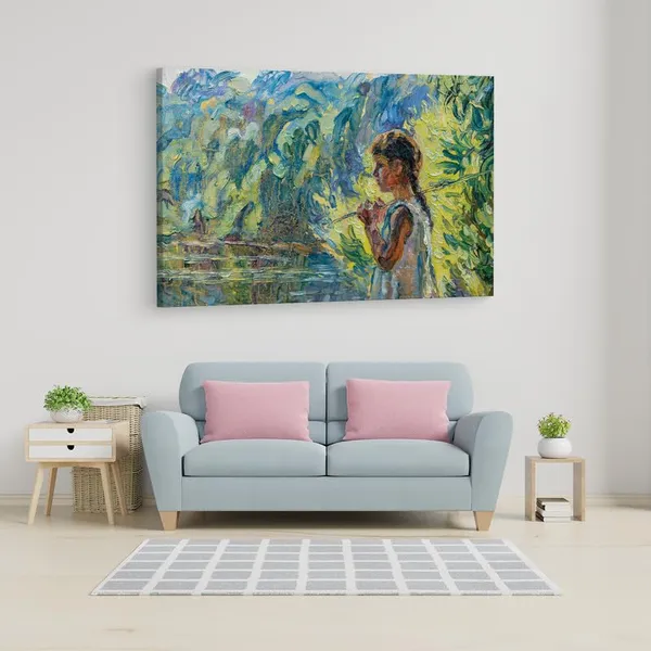 Multicolor_16_X_24_Inch,_Pine_Wood_Framed_Canvas_Paintings_|_For_Home_Decor,_Ready_To_Wall_Hanging,_Premium_Painting_|_For_|_Bedroom,_Living_Room,_Office_Wall_Decoration_|_Wall_Art_Painting,_Ct2641