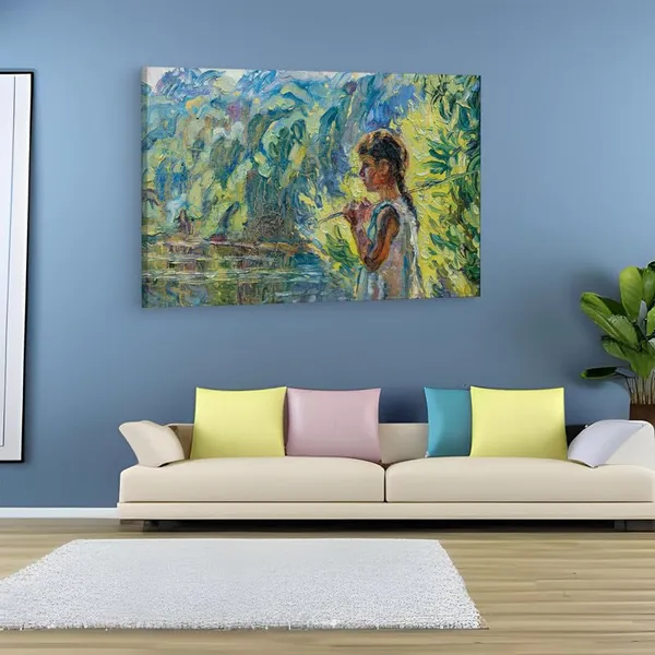 Multicolor_16_X_24_Inch,_Pine_Wood_Framed_Canvas_Paintings_|_For_Home_Decor,_Ready_To_Wall_Hanging,_Premium_Painting_|_For_|_Bedroom,_Living_Room,_Office_Wall_Decoration_|_Wall_Art_Painting,_Ct2641