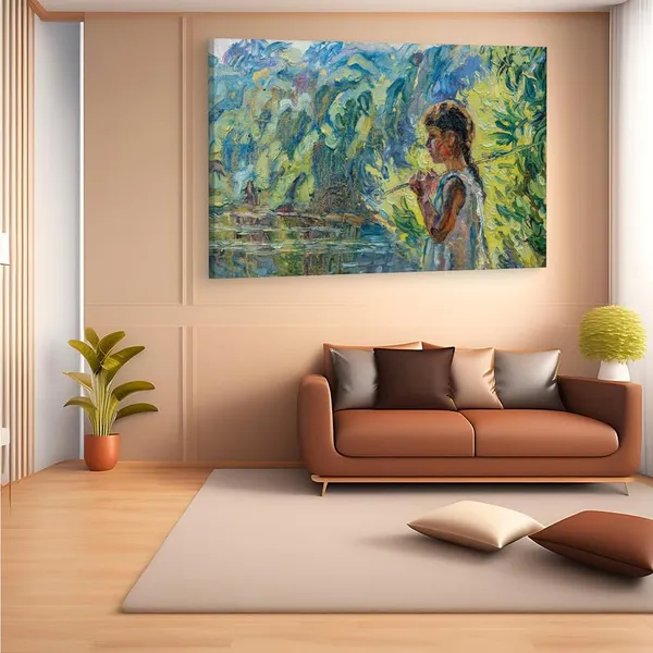 Multicolor_16_X_24_Inch,_Pine_Wood_Framed_Canvas_Paintings_|_For_Home_Decor,_Ready_To_Wall_Hanging,_Premium_Painting_|_For_|_Bedroom,_Living_Room,_Office_Wall_Decoration_|_Wall_Art_Painting,_Ct2641