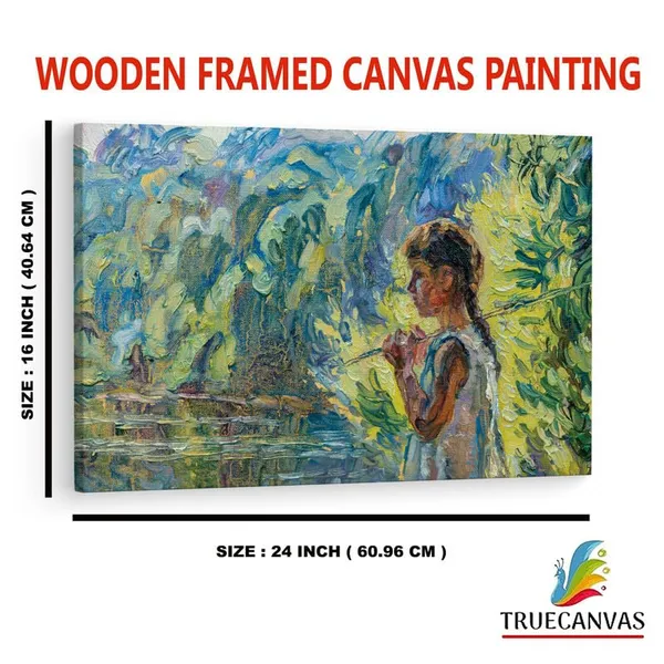 Multicolor_16_X_24_Inch,_Pine_Wood_Framed_Canvas_Paintings_|_For_Home_Decor,_Ready_To_Wall_Hanging,_Premium_Painting_|_For_|_Bedroom,_Living_Room,_Office_Wall_Decoration_|_Wall_Art_Painting,_Ct2641
