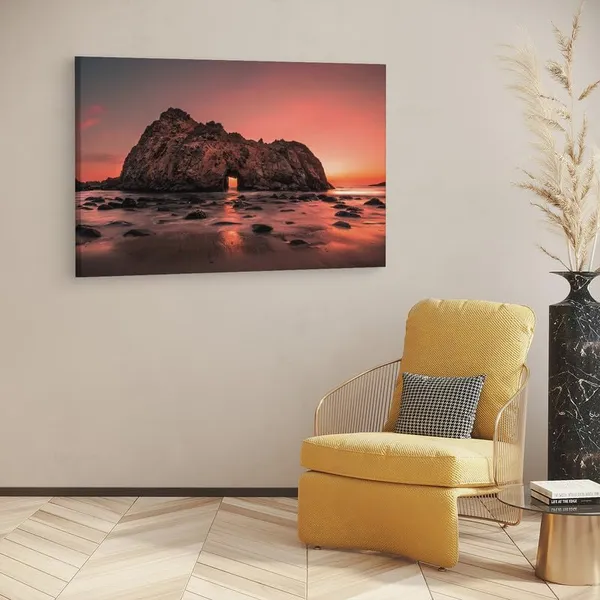 Multicolor_16_X_24_Inch,_Pine_Wood_Framed_Canvas_Paintings_|_For_Home_Decor,_Ready_To_Wall_Hanging,_Premium_Painting_|_For_|_Bedroom,_Living_Room,_Office_Wall_Decoration_|_Wall_Art_Painting,_Ct2643