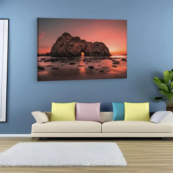 Multicolor_16_X_24_Inch,_Pine_Wood_Framed_Canvas_Paintings_|_For_Home_Decor,_Ready_To_Wall_Hanging,_Premium_Painting_|_For_|_Bedroom,_Living_Room,_Office_Wall_Decoration_|_Wall_Art_Painting,_Ct2643