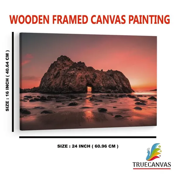Multicolor_16_X_24_Inch,_Pine_Wood_Framed_Canvas_Paintings_|_For_Home_Decor,_Ready_To_Wall_Hanging,_Premium_Painting_|_For_|_Bedroom,_Living_Room,_Office_Wall_Decoration_|_Wall_Art_Painting,_Ct2644