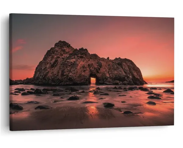 Multicolor_16_X_24_Inch,_Pine_Wood_Framed_Canvas_Paintings_|_For_Home_Decor,_Ready_To_Wall_Hanging,_Premium_Painting_|_For_|_Bedroom,_Living_Room,_Office_Wall_Decoration_|_Wall_Art_Painting,_Ct2645