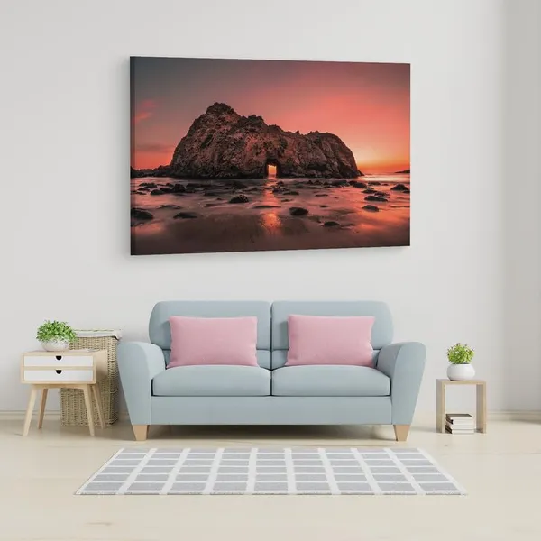 Multicolor_16_X_24_Inch,_Pine_Wood_Framed_Canvas_Paintings_|_For_Home_Decor,_Ready_To_Wall_Hanging,_Premium_Painting_|_For_|_Bedroom,_Living_Room,_Office_Wall_Decoration_|_Wall_Art_Painting,_Ct2645