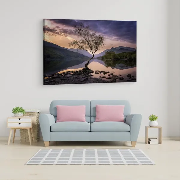 Multicolor_16_X_24_Inch,_Pine_Wood_Framed_Canvas_Paintings_|_For_Home_Decor,_Ready_To_Wall_Hanging,_Premium_Painting_|_For_|_Bedroom,_Living_Room,_Office_Wall_Decoration_|_Wall_Art_Painting,_Ct2646