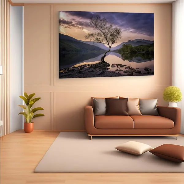 Multicolor_16_X_24_Inch,_Pine_Wood_Framed_Canvas_Paintings_|_For_Home_Decor,_Ready_To_Wall_Hanging,_Premium_Painting_|_For_|_Bedroom,_Living_Room,_Office_Wall_Decoration_|_Wall_Art_Painting,_Ct2646