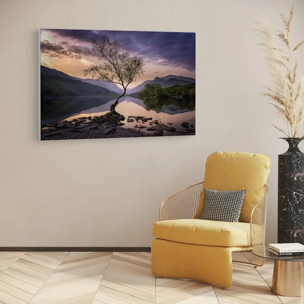 Multicolor_16_X_24_Inch,_Pine_Wood_Framed_Canvas_Paintings_|_For_Home_Decor,_Ready_To_Wall_Hanging,_Premium_Painting_|_For_|_Bedroom,_Living_Room,_Office_Wall_Decoration_|_Wall_Art_Painting,_Ct2648