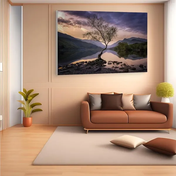 Multicolor_16_X_24_Inch,_Pine_Wood_Framed_Canvas_Paintings_|_For_Home_Decor,_Ready_To_Wall_Hanging,_Premium_Painting_|_For_|_Bedroom,_Living_Room,_Office_Wall_Decoration_|_Wall_Art_Painting,_Ct2648