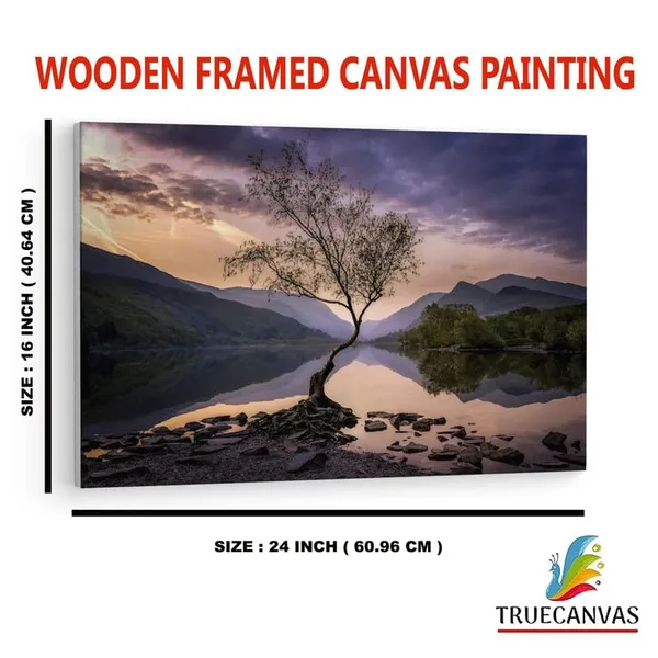 Multicolor_16_X_24_Inch,_Pine_Wood_Framed_Canvas_Paintings_|_For_Home_Decor,_Ready_To_Wall_Hanging,_Premium_Painting_|_For_|_Bedroom,_Living_Room,_Office_Wall_Decoration_|_Wall_Art_Painting,_Ct2648