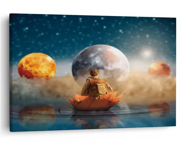 Multicolor_16_X_24_Inch,_Pine_Wood_Framed_Canvas_Paintings_|_For_Home_Decor,_Ready_To_Wall_Hanging,_Premium_Painting_|_For_|_Bedroom,_Living_Room,_Office_Wall_Decoration_|_Wall_Art_Painting,_Ct2649