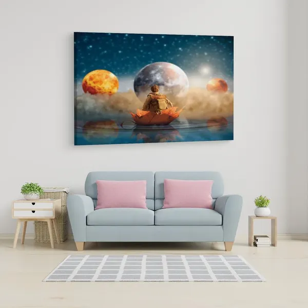 Multicolor_16_X_24_Inch,_Pine_Wood_Framed_Canvas_Paintings_|_For_Home_Decor,_Ready_To_Wall_Hanging,_Premium_Painting_|_For_|_Bedroom,_Living_Room,_Office_Wall_Decoration_|_Wall_Art_Painting,_Ct2649