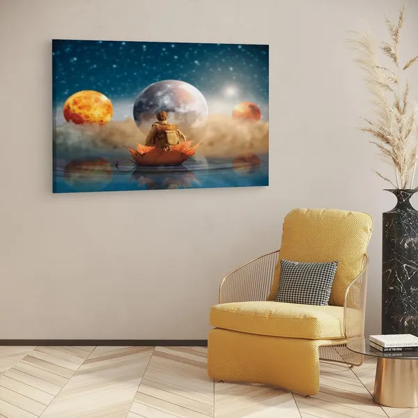 Multicolor_16_X_24_Inch,_Pine_Wood_Framed_Canvas_Paintings_|_For_Home_Decor,_Ready_To_Wall_Hanging,_Premium_Painting_|_For_|_Bedroom,_Living_Room,_Office_Wall_Decoration_|_Wall_Art_Painting,_Ct2649
