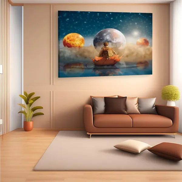 Multicolor_16_X_24_Inch,_Pine_Wood_Framed_Canvas_Paintings_|_For_Home_Decor,_Ready_To_Wall_Hanging,_Premium_Painting_|_For_|_Bedroom,_Living_Room,_Office_Wall_Decoration_|_Wall_Art_Painting,_Ct2649