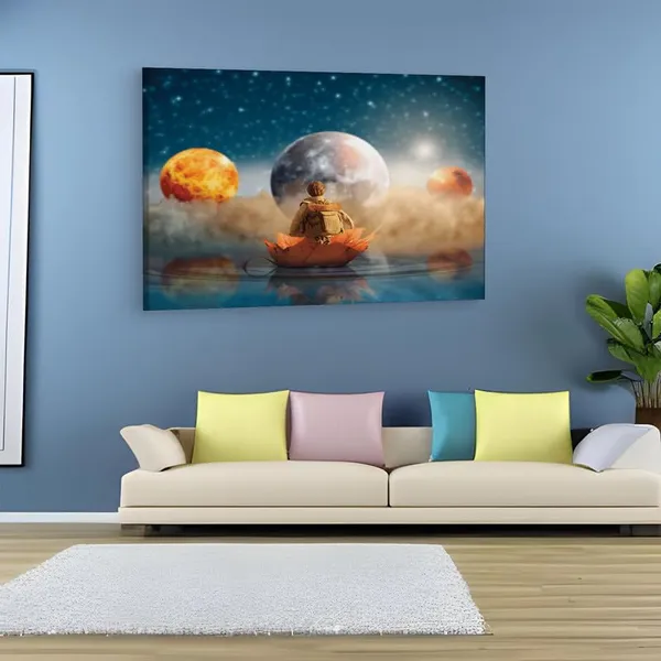 Multicolor_16_X_24_Inch,_Pine_Wood_Framed_Canvas_Paintings_|_For_Home_Decor,_Ready_To_Wall_Hanging,_Premium_Painting_|_For_|_Bedroom,_Living_Room,_Office_Wall_Decoration_|_Wall_Art_Painting,_Ct2649