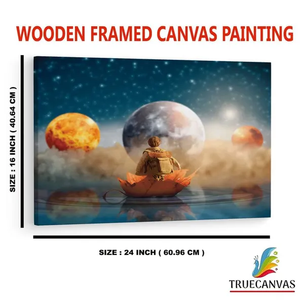 Multicolor_16_X_24_Inch,_Pine_Wood_Framed_Canvas_Paintings_|_For_Home_Decor,_Ready_To_Wall_Hanging,_Premium_Painting_|_For_|_Bedroom,_Living_Room,_Office_Wall_Decoration_|_Wall_Art_Painting,_Ct2649