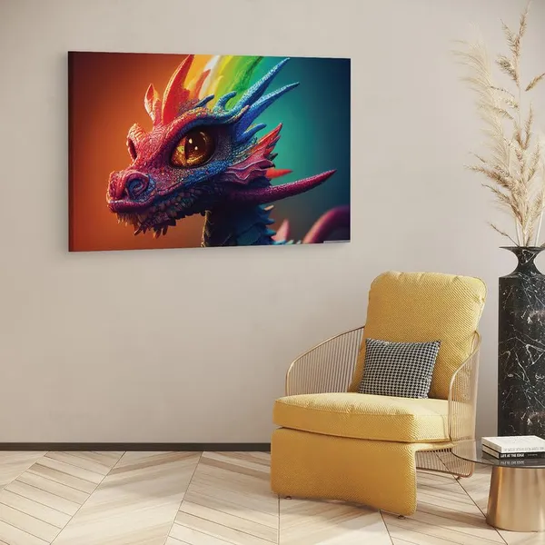 Multicolor_16_X_24_Inch,_Pine_Wood_Framed_Canvas_Paintings_|_For_Home_Decor,_Ready_To_Wall_Hanging,_Premium_Painting_|_For_|_Bedroom,_Living_Room,_Office_Wall_Decoration_|_Wall_Art_Painting,_Ct2650