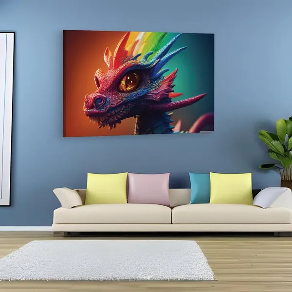 Multicolor_16_X_24_Inch,_Pine_Wood_Framed_Canvas_Paintings_|_For_Home_Decor,_Ready_To_Wall_Hanging,_Premium_Painting_|_For_|_Bedroom,_Living_Room,_Office_Wall_Decoration_|_Wall_Art_Painting,_Ct2650