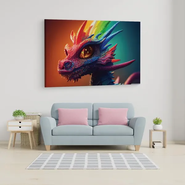 Multicolor_16_X_24_Inch,_Pine_Wood_Framed_Canvas_Paintings_|_For_Home_Decor,_Ready_To_Wall_Hanging,_Premium_Painting_|_For_|_Bedroom,_Living_Room,_Office_Wall_Decoration_|_Wall_Art_Painting,_Ct2650