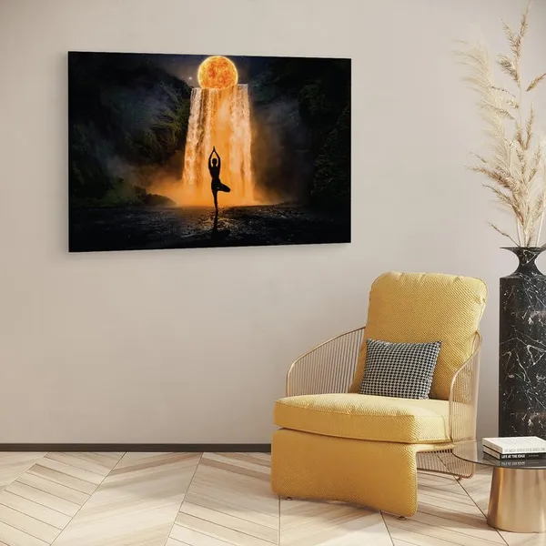 Multicolor_16_X_24_Inch,_Pine_Wood_Framed_Canvas_Paintings_|_For_Home_Decor,_Ready_To_Wall_Hanging,_Premium_Painting_|_For_|_Bedroom,_Living_Room,_Office_Wall_Decoration_|_Wall_Art_Painting,_Ct2651