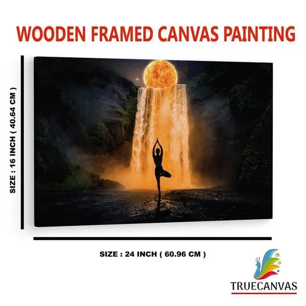 Multicolor_16_X_24_Inch,_Pine_Wood_Framed_Canvas_Paintings_|_For_Home_Decor,_Ready_To_Wall_Hanging,_Premium_Painting_|_For_|_Bedroom,_Living_Room,_Office_Wall_Decoration_|_Wall_Art_Painting,_Ct2651