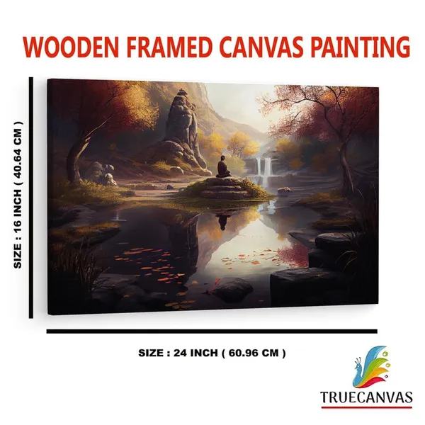 Multicolor_16_X_24_Inch,_Pine_Wood_Framed_Canvas_Paintings_|_For_Home_Decor,_Ready_To_Wall_Hanging,_Premium_Painting_|_For_|_Bedroom,_Living_Room,_Office_Wall_Decoration_|_Wall_Art_Painting,_Ct2652