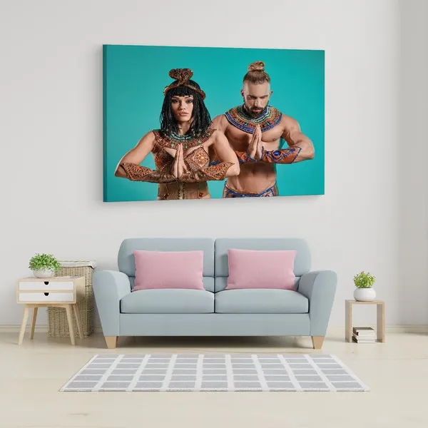 Multicolor_16_X_24_Inch,_Pine_Wood_Framed_Canvas_Paintings_|_For_Home_Decor,_Ready_To_Wall_Hanging,_Premium_Painting_|_For_|_Bedroom,_Living_Room,_Office_Wall_Decoration_|_Wall_Art_Painting,_Ct2653
