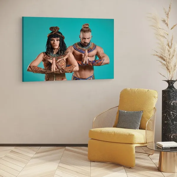 Multicolor_16_X_24_Inch,_Pine_Wood_Framed_Canvas_Paintings_|_For_Home_Decor,_Ready_To_Wall_Hanging,_Premium_Painting_|_For_|_Bedroom,_Living_Room,_Office_Wall_Decoration_|_Wall_Art_Painting,_Ct2653