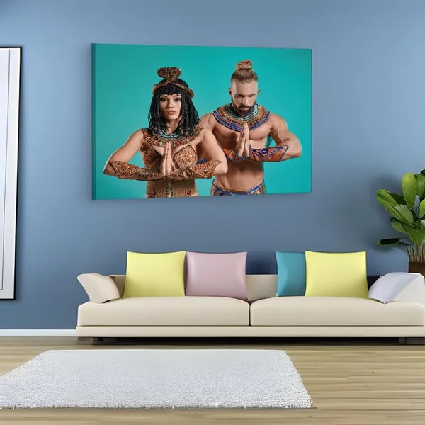 Multicolor_16_X_24_Inch,_Pine_Wood_Framed_Canvas_Paintings_|_For_Home_Decor,_Ready_To_Wall_Hanging,_Premium_Painting_|_For_|_Bedroom,_Living_Room,_Office_Wall_Decoration_|_Wall_Art_Painting,_Ct2653