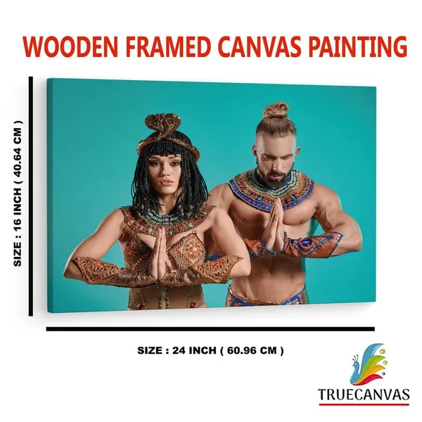 Multicolor_16_X_24_Inch,_Pine_Wood_Framed_Canvas_Paintings_|_For_Home_Decor,_Ready_To_Wall_Hanging,_Premium_Painting_|_For_|_Bedroom,_Living_Room,_Office_Wall_Decoration_|_Wall_Art_Painting,_Ct2653