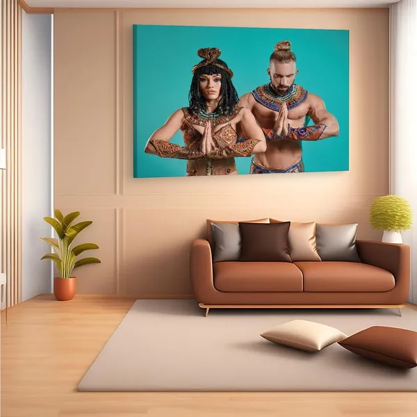 Multicolor_16_X_24_Inch,_Pine_Wood_Framed_Canvas_Paintings_|_For_Home_Decor,_Ready_To_Wall_Hanging,_Premium_Painting_|_For_|_Bedroom,_Living_Room,_Office_Wall_Decoration_|_Wall_Art_Painting,_Ct2653